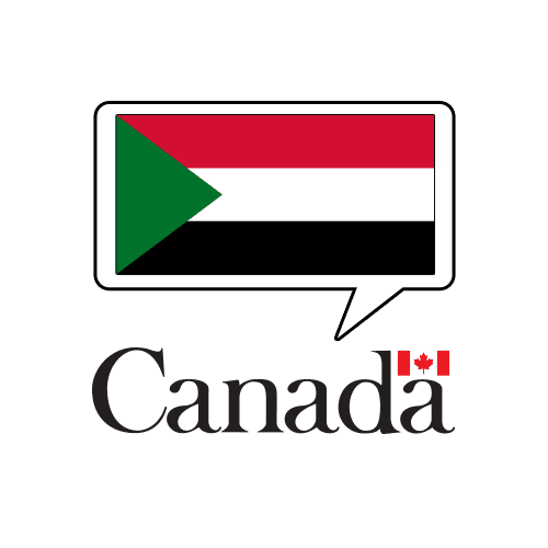 Embassy of Canada in Sudan